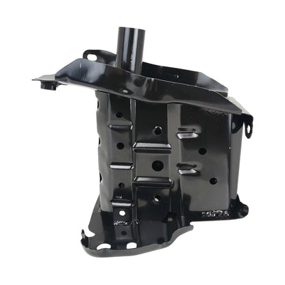 Front LH Driver Side Bumper Bracket for Toyota Corolla (2019–2020) W2287C, 5701412070, TO1066186