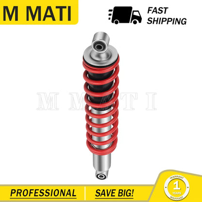 Rear Shock Absorber for Honda TRX250EX Sportrax 250 (2001–2020)
