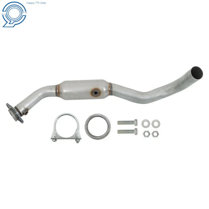 Driver Side Catalytic Converter for Ford F150 4.2L (2005–2008)