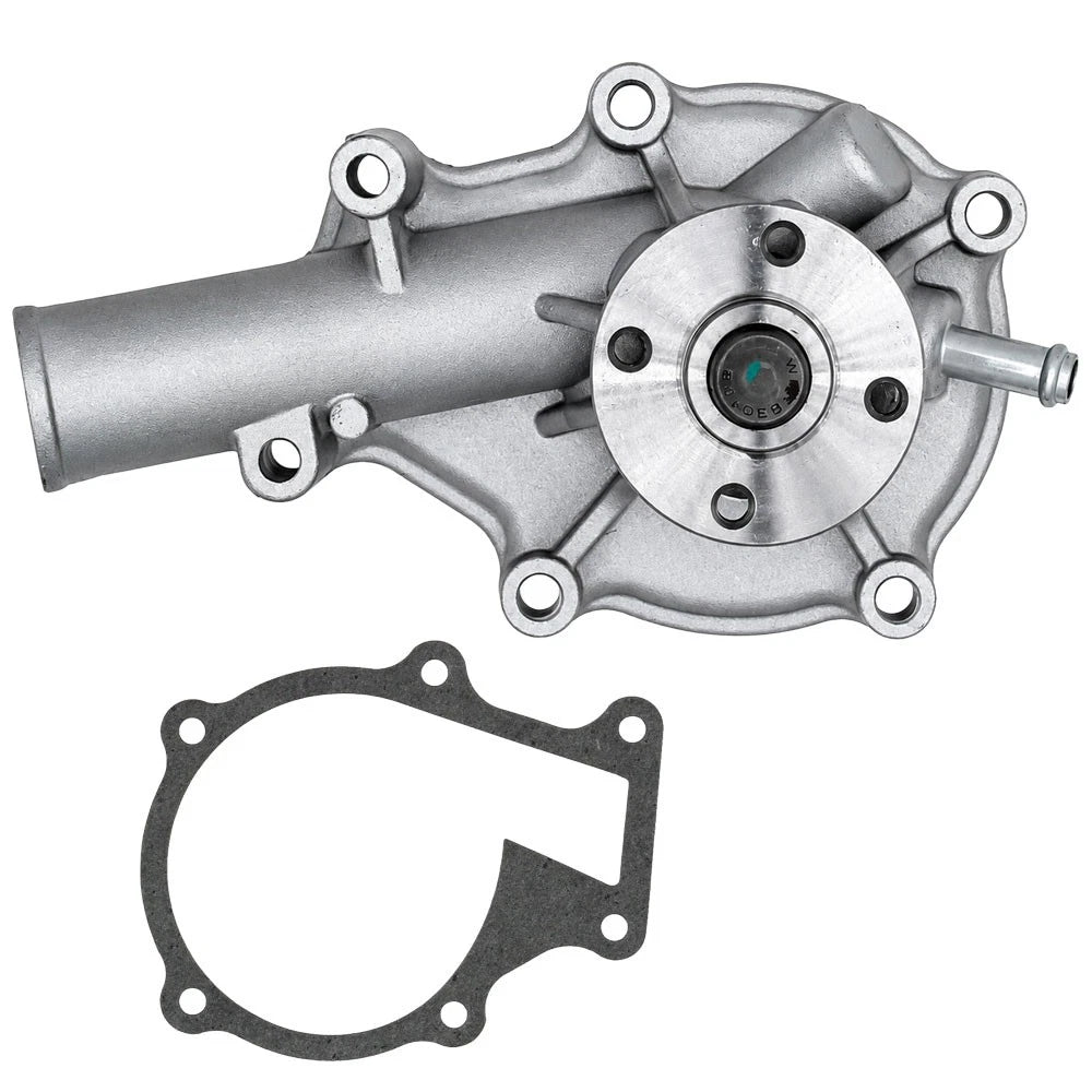 Water Pump for 16251-73034, 16251-73037