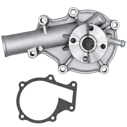 Water Pump for 16251-73034, 16251-73037
