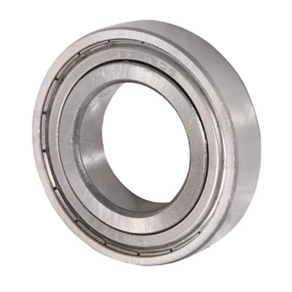 Bearing for Ford New Holland TS100 TS110 TS90 (No Part Numbers)