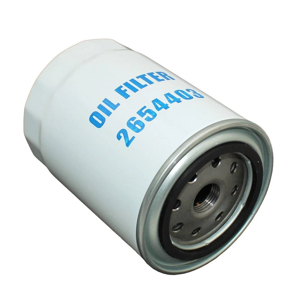 Engine Oil Filter for E7NN6714AA (1990–1995)