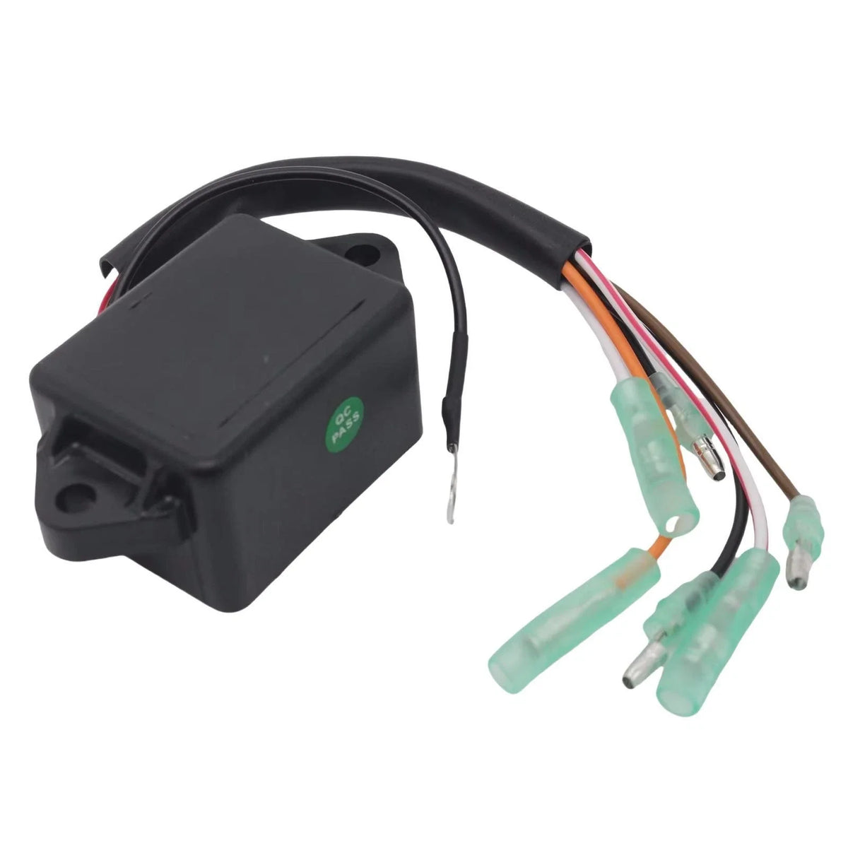 Regulator for Yamaha Outboard (6F5-85540-21-00, 6F5-85540-22-00)