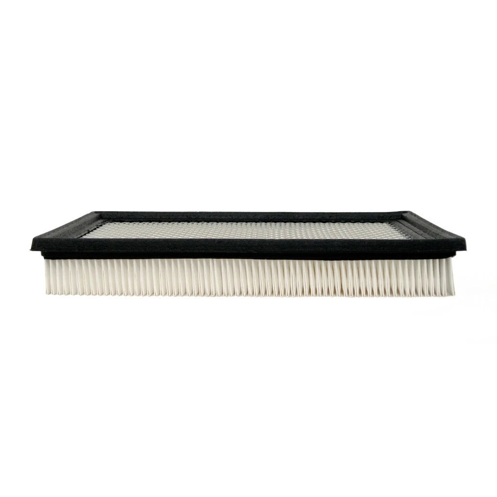 Air Filter for Jeep Grand Cherokee (1993–2004) ALX-PAU-AC-A1267C-CLA5