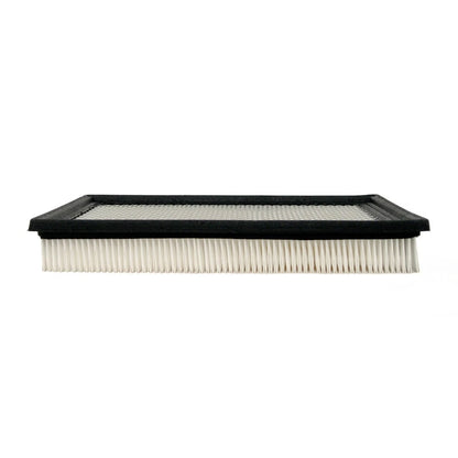 Air Filter for Jeep Grand Cherokee (1993–2004) ALX-PAU-AC-A1267C-CLA5