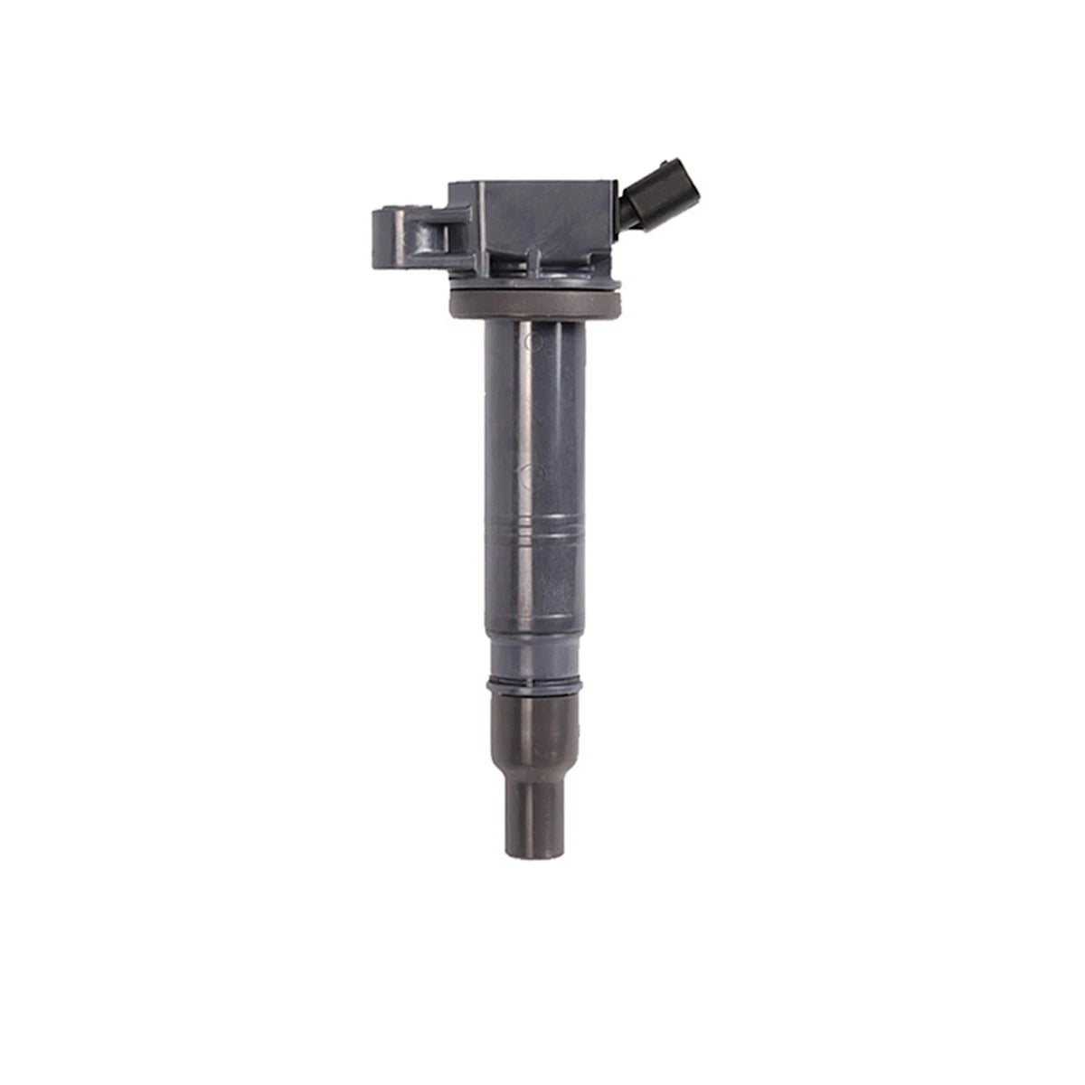 Ignition Coil 7805-3157 for Toyota 4Runner Tacoma Lexus RC F GS xB (2008–2020)