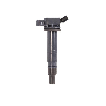 Ignition Coil 7805-3157 for Toyota 4Runner Tacoma Lexus RC F GS xB (2008–2020)