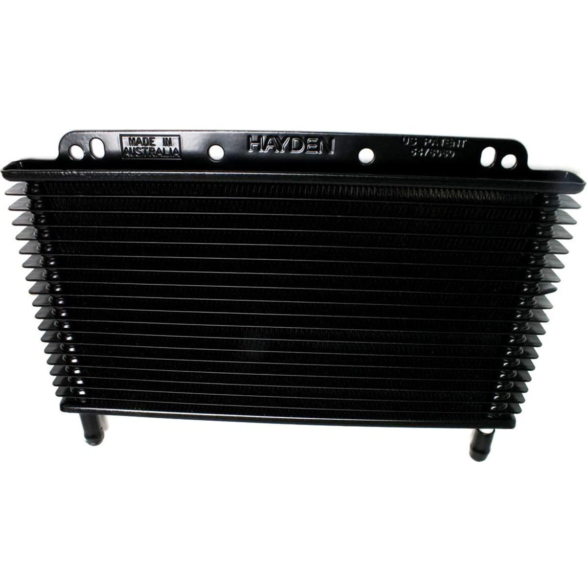 Oil Cooler for Chevy E350 Van Suburban Express E150 (2008–2010) 53006, J311101