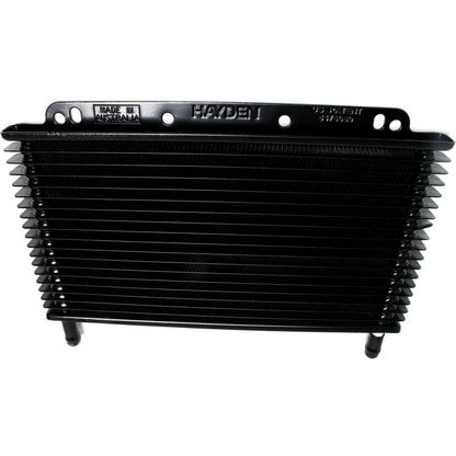 Oil Cooler for Chevy E350 Van Suburban Express E150 (2008–2010) 53006, J311101