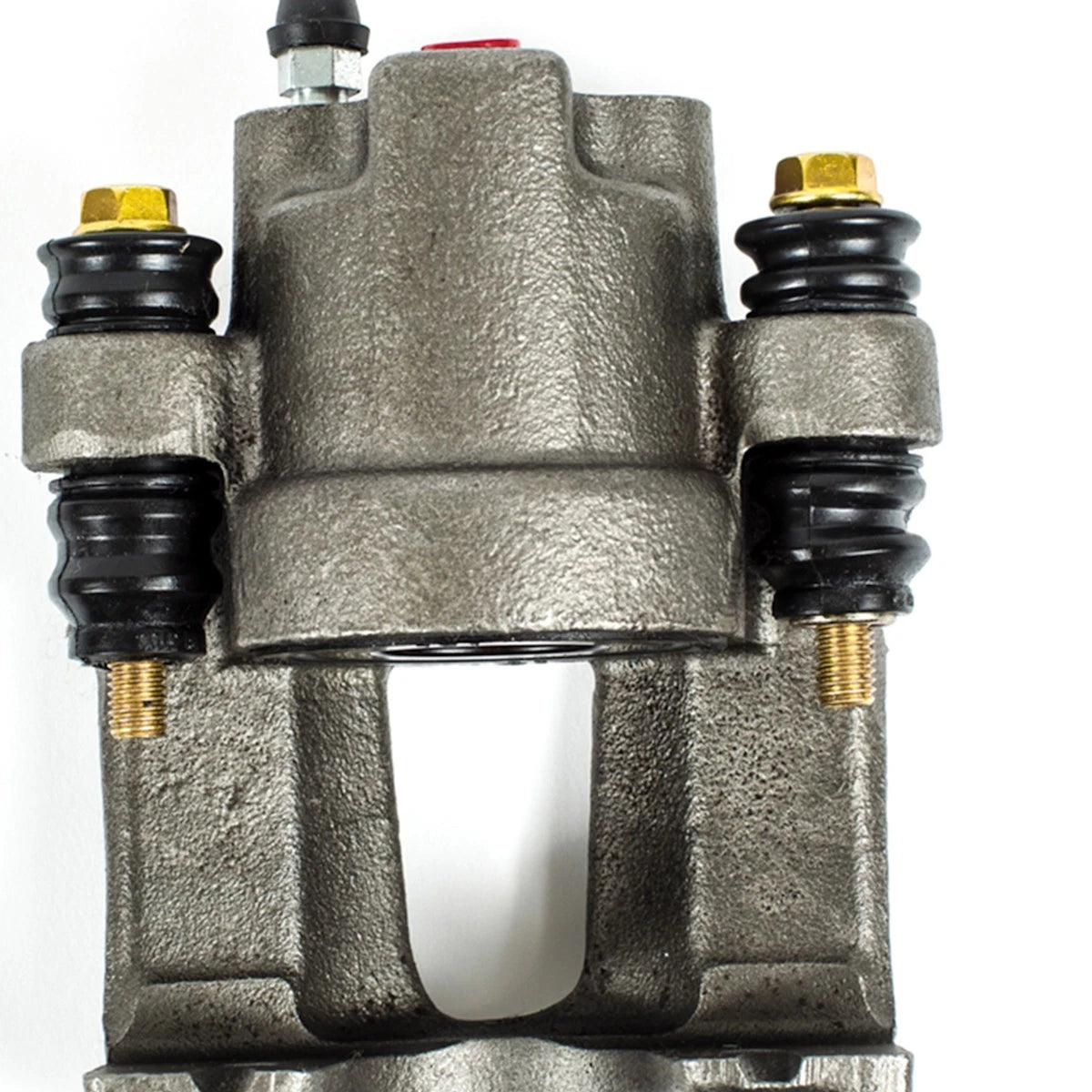 L4998 Brake Caliper for Jeep Grand Cherokee Commander (2005–2010)