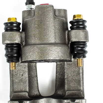 L4998 Brake Caliper for Jeep Grand Cherokee Commander (2005–2010)