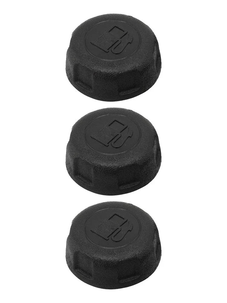 Fuel Tank Cover for Lawn Mower (17620-ZL8-023)