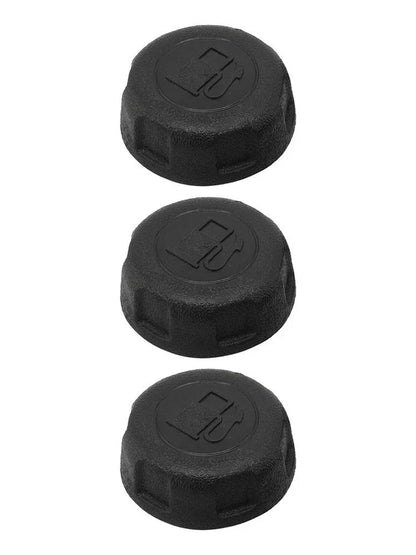 Fuel Tank Cover for Lawn Mower (17620-ZL8-023)