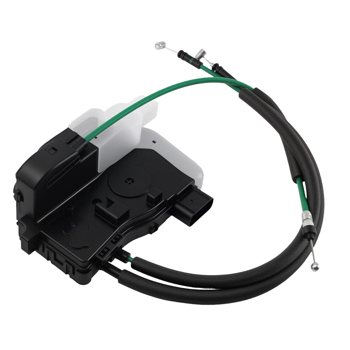 Door Lock Actuator for Hyundai Tucson IX35 (2011–2017) 81420-2S000