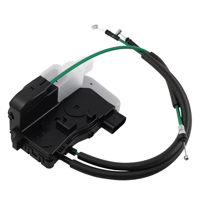 Door Lock Actuator for Hyundai Tucson IX35 (2011–2017) 81420-2S000