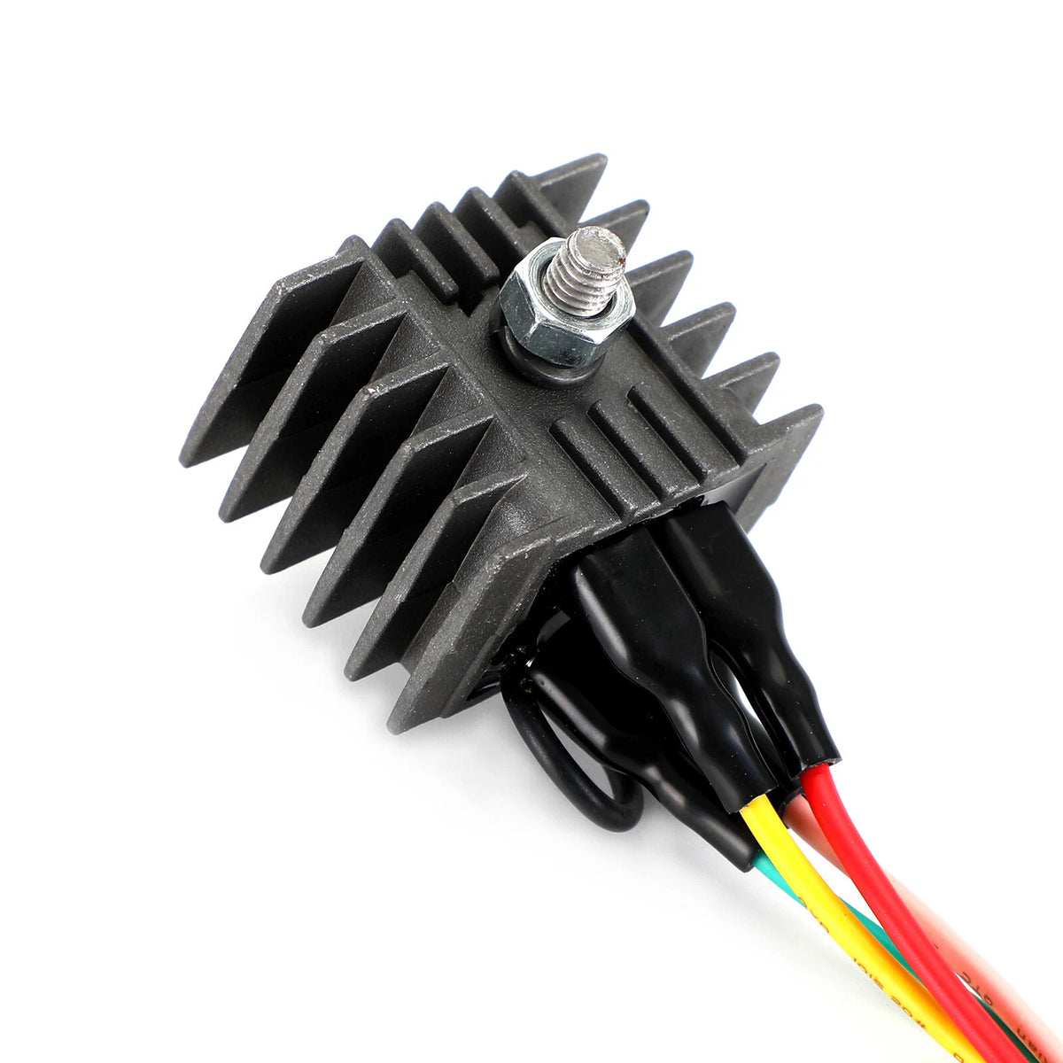 Regulator for Honda CB CL SL 100 125 S (1970–1975) 31700-107-782