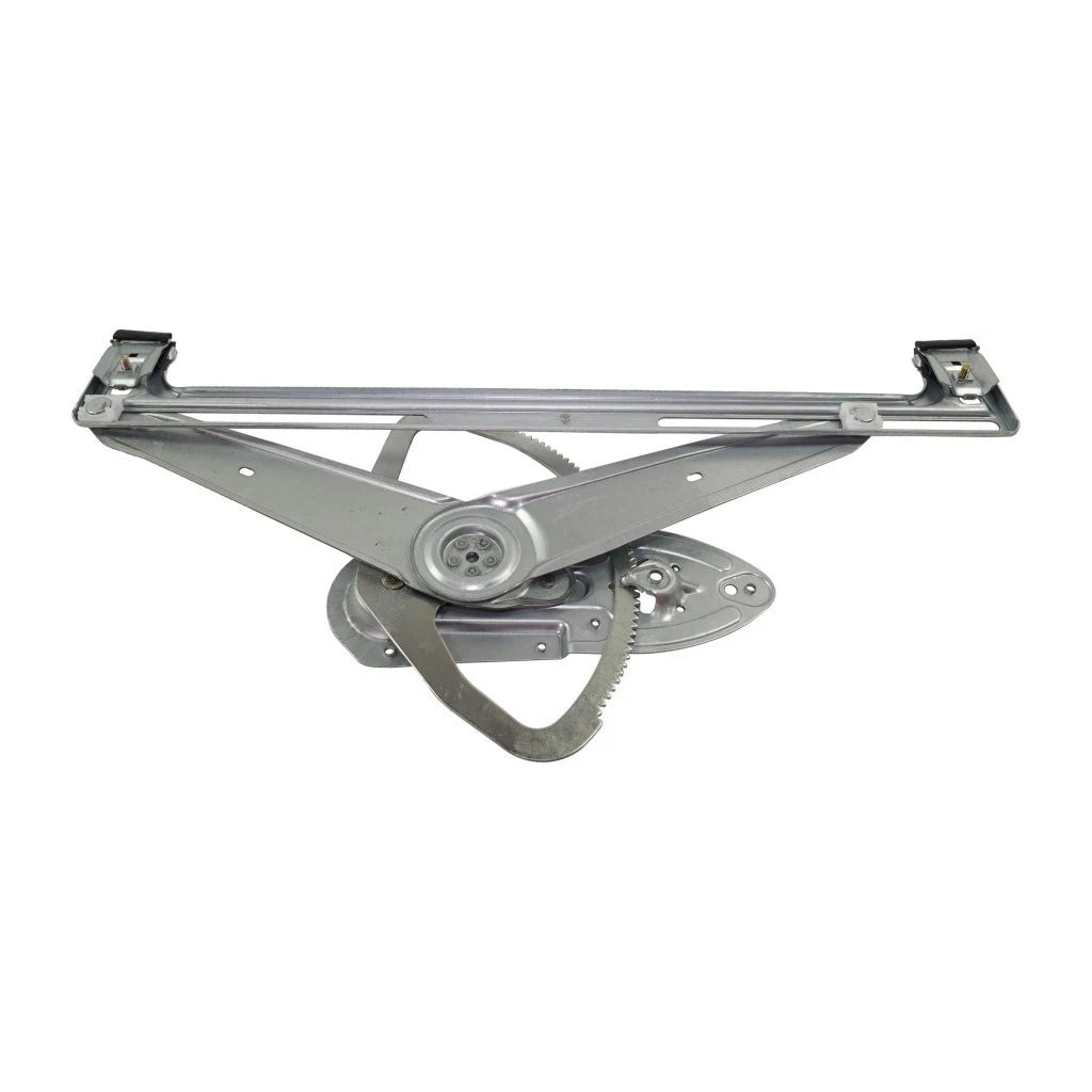 Window Regulator for Volvo S40 (2004–2011) CLX-M0-USA-JRV46290017-CLA1