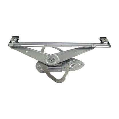 Window Regulator for Volvo S40 (2004–2011) CLX-M0-USA-JRV46290017-CLA1