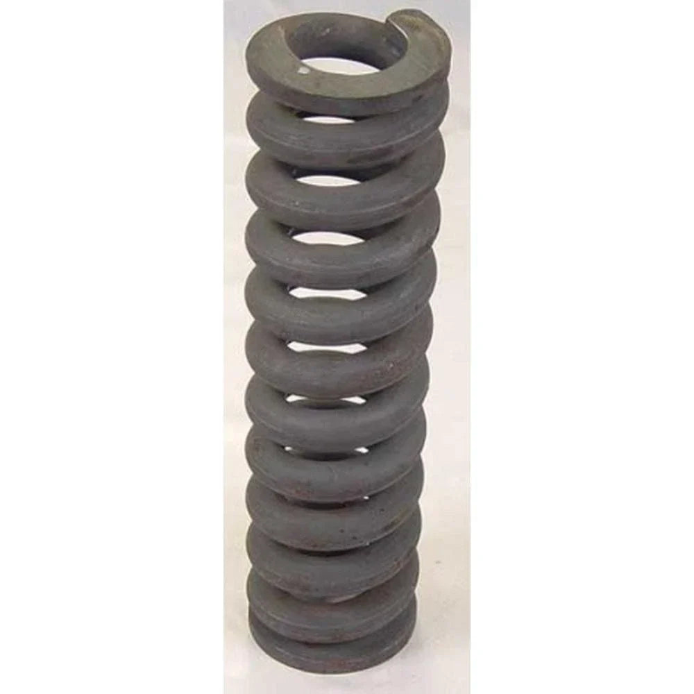 Recoil Spring D35277 for Case 450 (s/n 3050800)