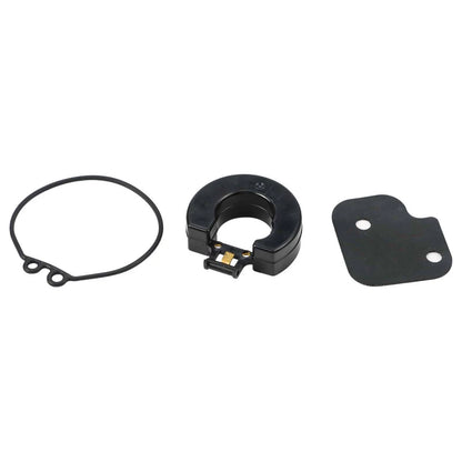 Carburetor Rebuild Kit for Z510A (24 757 46S, AM133201)