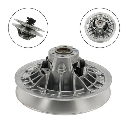 Rear Clutch Variator Secondary Clutch 21400-010-0000 for Hisun 800 1000 (2015–2023)