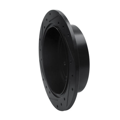 Rear Brake Rotor for Subaru WRX (2015–2021) ALX-PAU-DF-633-13024R-CLA1