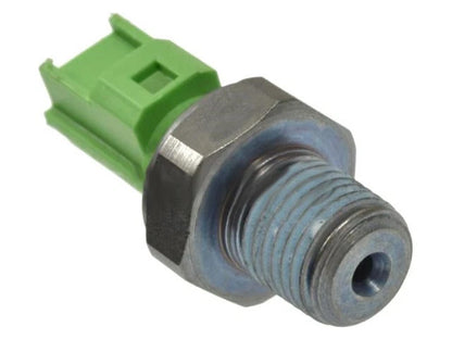 Oil Pressure Sender for Ford Taurus (2013–2017) 17577KHCV