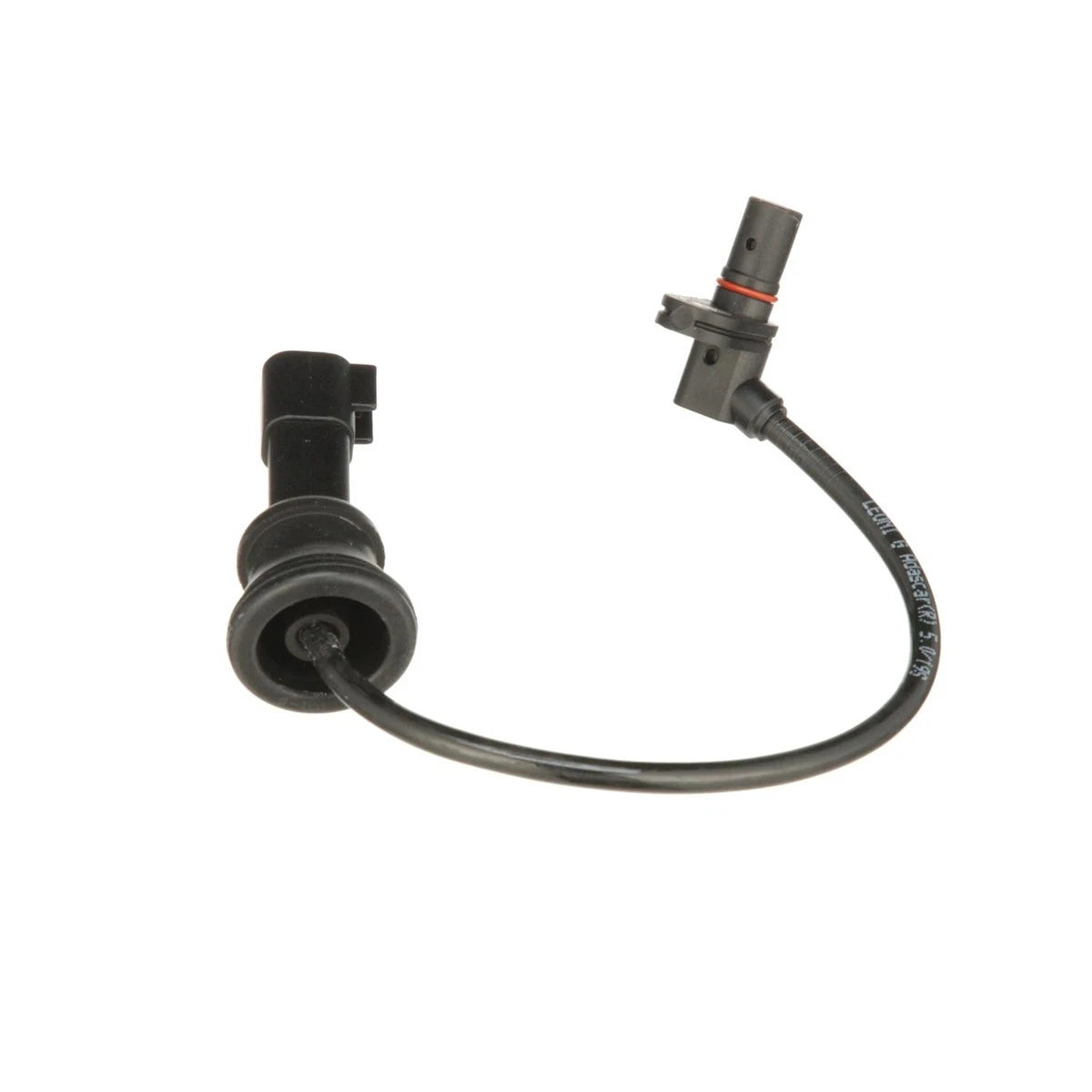 ABS Speed Sensor for Chevy GMC ALS2234 RC31080011 (2010–2015)