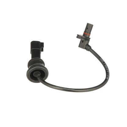 ABS Speed Sensor for Chevy GMC ALS2234 RC31080011 (2010–2015)