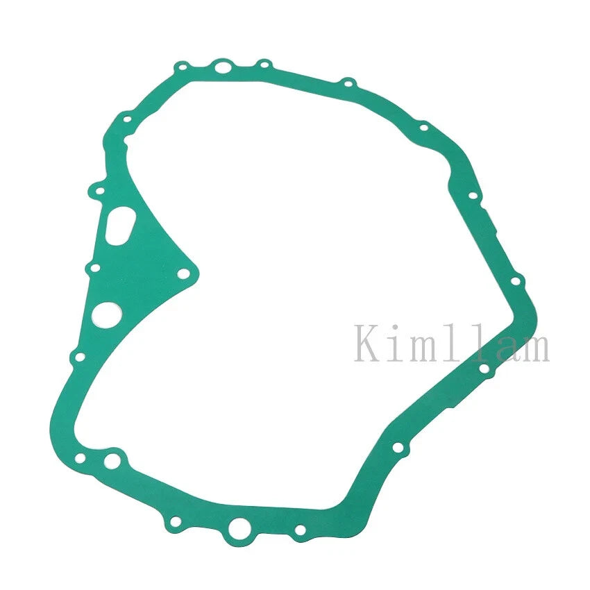 Stator Cover Gasket for Arctic Cat ATV 400 FIS 4X4 (2003–2008)