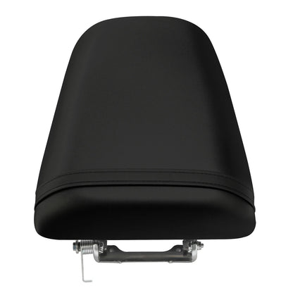 Rear Passenger Seat Pillion for Honda CBR900RR (1998–1999) Black
