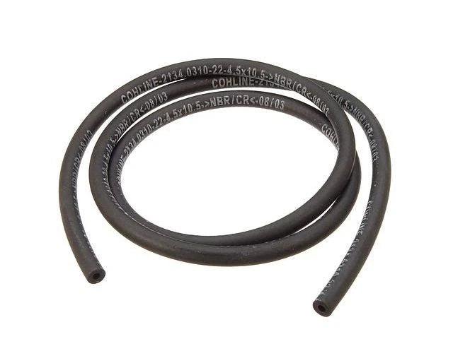 Fuel Hose for Mercedes 240D (1974–1983) 98939WXVF