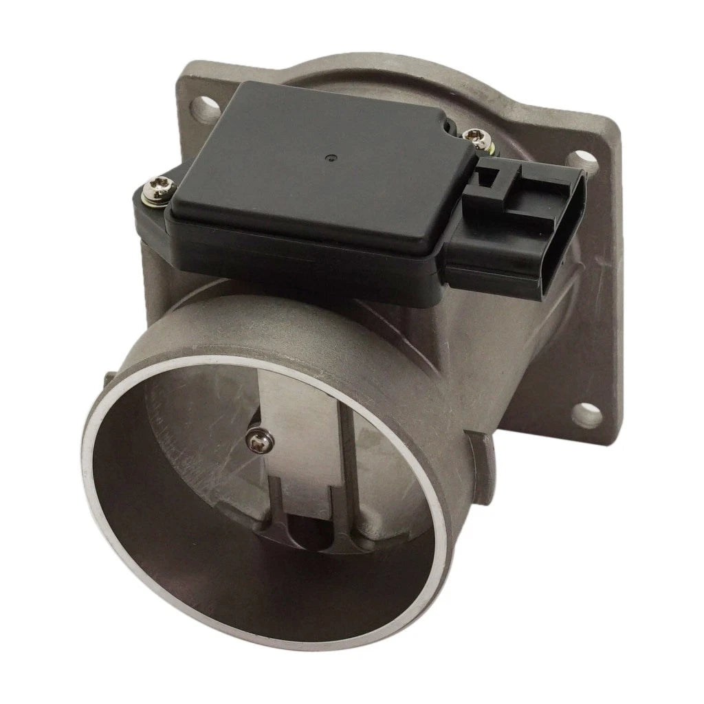 Mass Air Flow Sensor for Ford Ranger (1995–2000) CLX-M0-USA-REPF316708-CL360A73