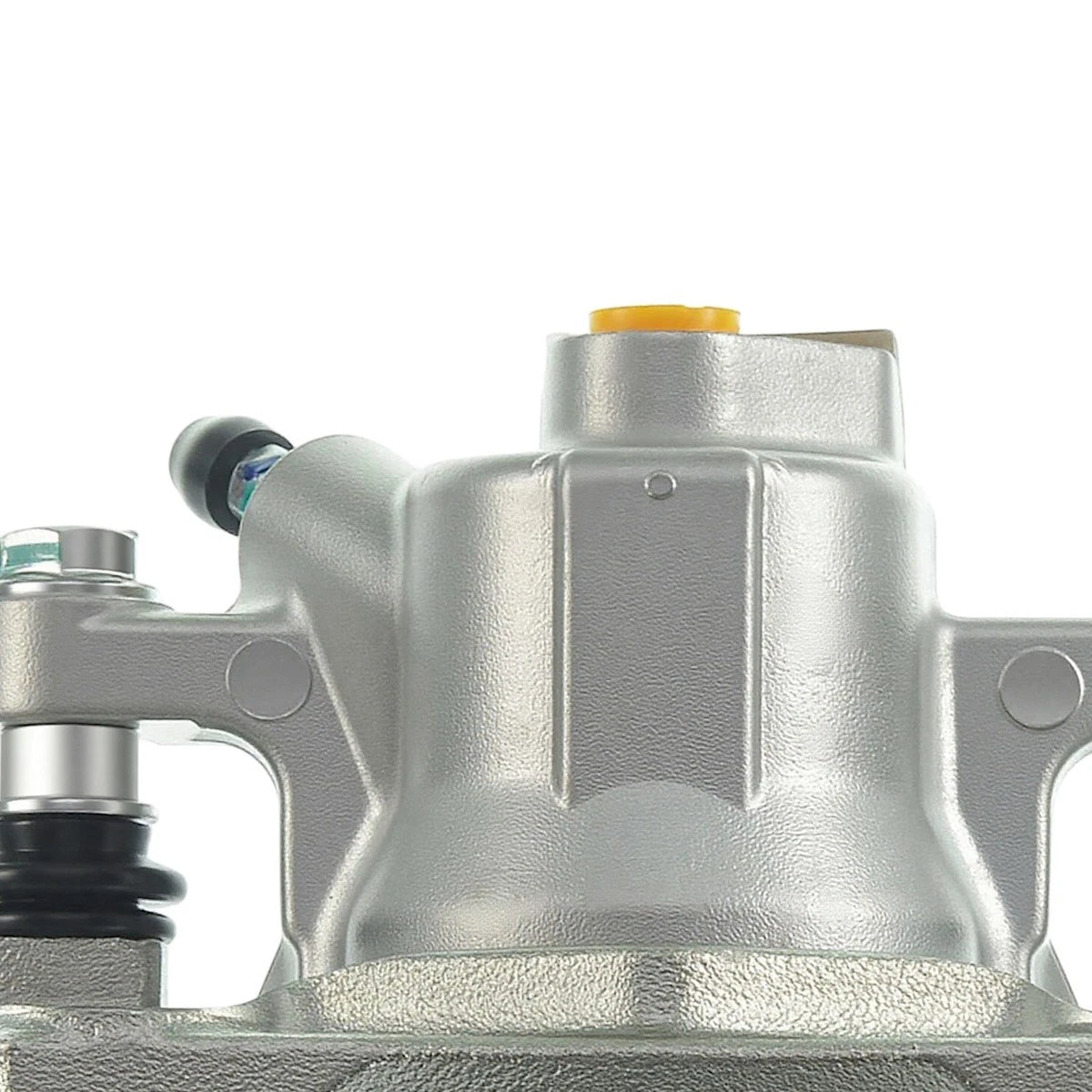 Brake Caliper Rear Right for Toyota Avalon Lexus ES350 Camry (2012–2018) 18052031, 4783006120, 4783033250, 19B6993