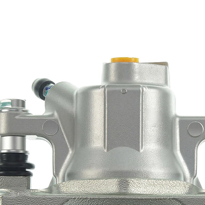 Brake Caliper Rear Right for Toyota Avalon Lexus ES350 Camry (2012–2018) 18052031, 4783006120, 4783033250, 19B6993