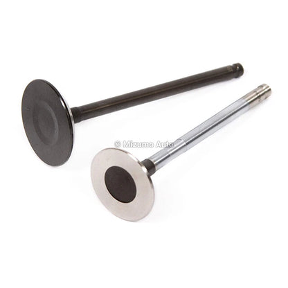 Intake Exhaust Valves Set for Toyota Corolla MR2 Celica GT (1998–2005) MA-4216934993