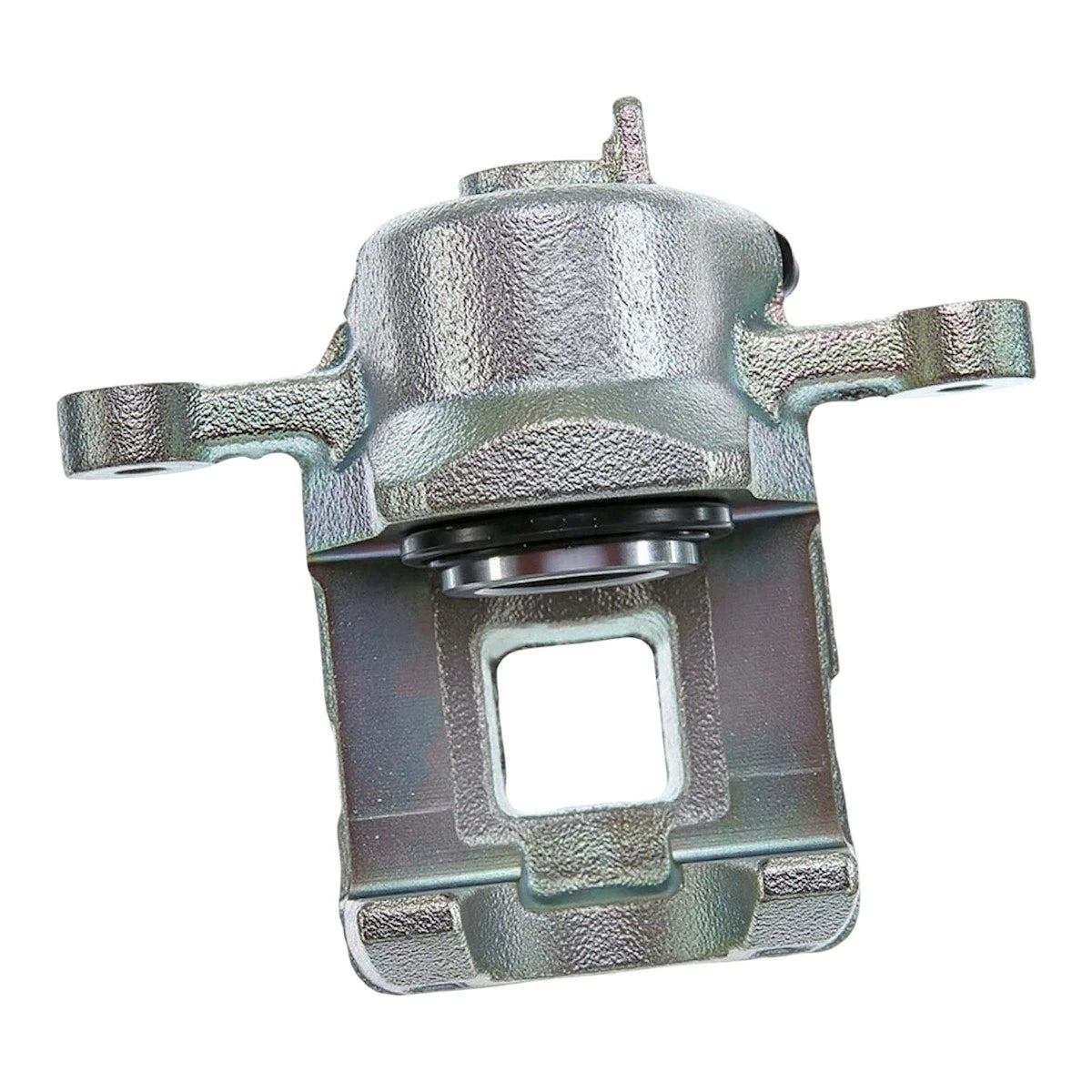 Rear Right Brake Caliper for Hyundai Santa Fe (2001–2006) 17979229, 583103AA00, 5840026050