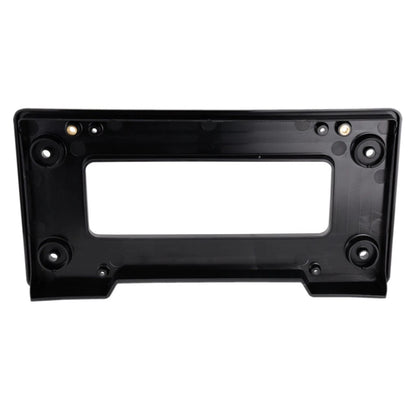 License Plate Bracket for BMW 330e/330e xDrive (2023–2024) BM1068164, KLX-KSI-8222003-CLA1