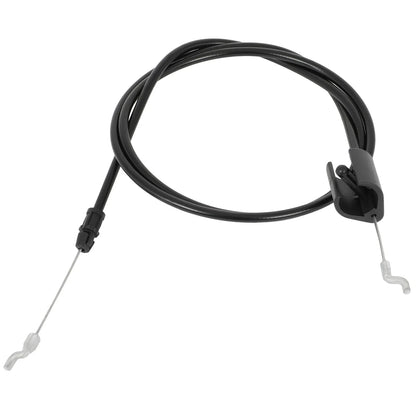 Engine Brake Zone Control Cable for Craftsman Lawnmower
