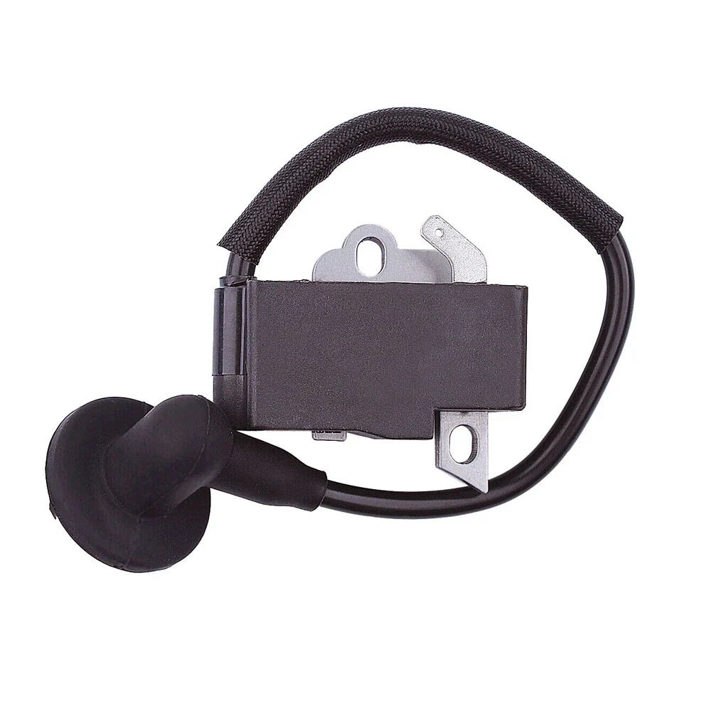 Ignition Coil Module for Stihl MS271 MS291 MS271C MS291C (2011–2023) 1141 400 1305