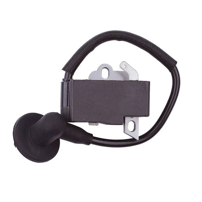 Ignition Coil Module for Stihl MS271 MS291 MS271C MS291C (2011–2023) 1141 400 1305