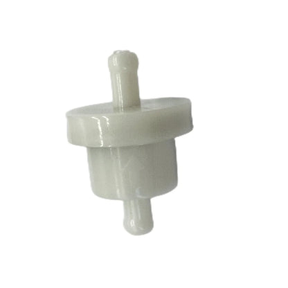 Maintenance Service Kit for Suzuki DF 4 5 6 HP Outboard (17400-91891, 17400-98661)