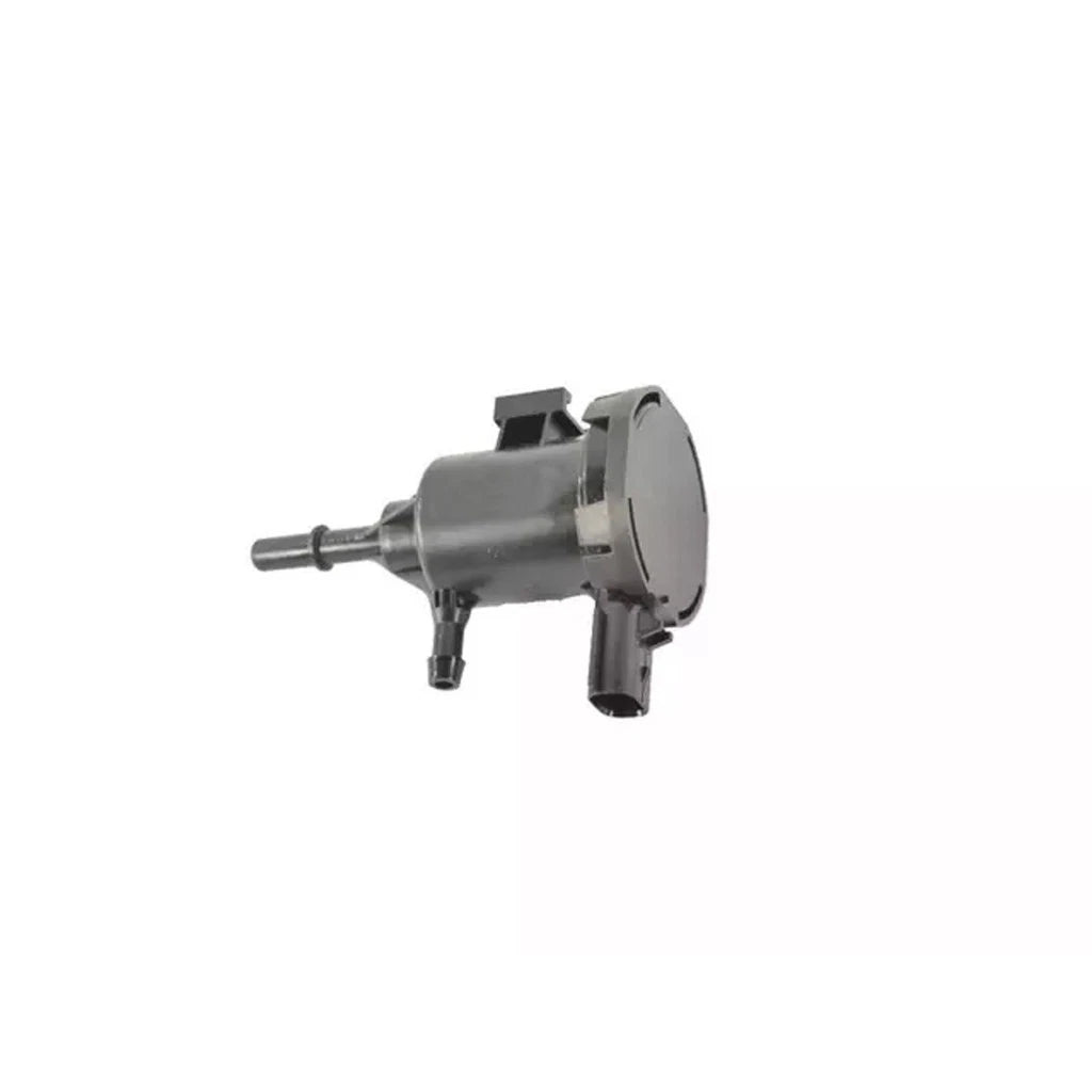 Linear Purge Valve for Dodge Magnum (2008) | 4891738AA, 4891738AB, OLX-MOP4891738AD-CL360A52