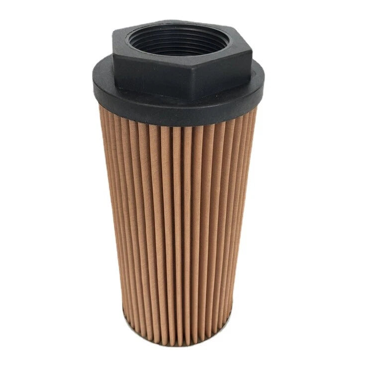 Air Pump Filter Element for Edward E2M175 E2M275