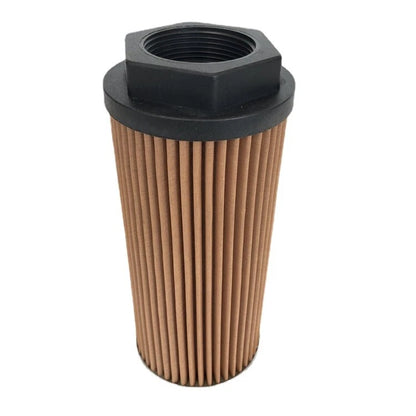Air Pump Filter Element for Edward E2M175 E2M275