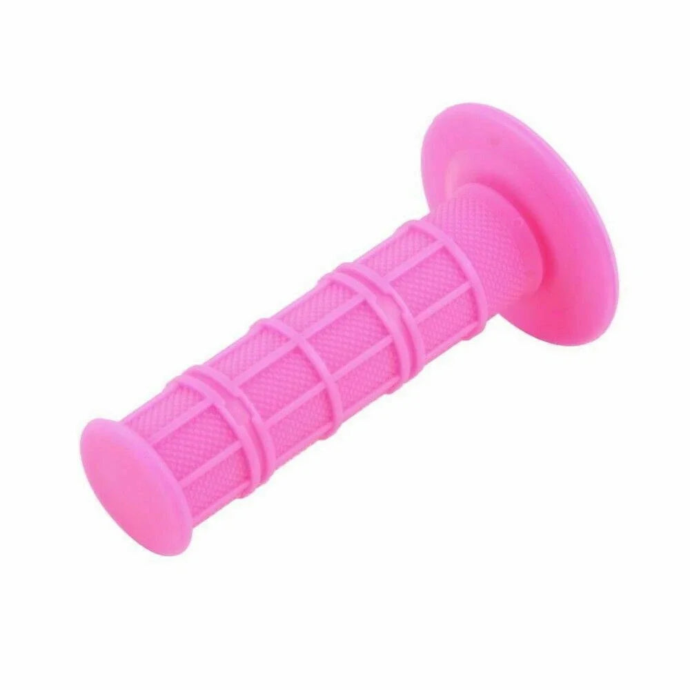 Pink MX Gel Rubber Grip for KTM RMZ RMX RM TC TE FC FE (All Years)