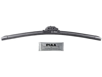Wiper Blade for Jeep Liberty (2002–2012) 84585CVQR