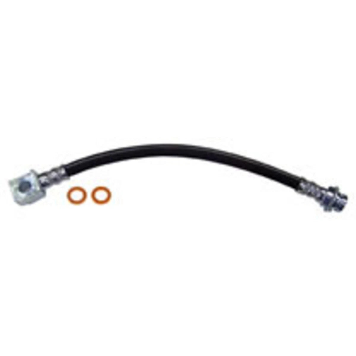 Dorman Brake Line Set of 2 for Chevy (H621800, BH142762, F142762)
