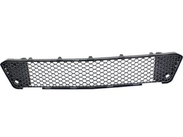 Bumper Grille Replacement for Mercedes S63 AMG (2008–2013) 29527HFNJ